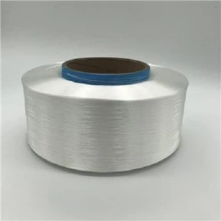 100D Nylon Hot Melt Garn
