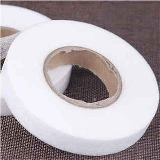 TPU Hot Melt film