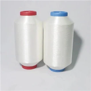 TPU Monofilament Hot Melt Garn