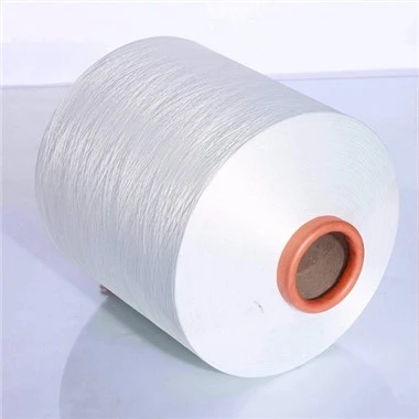 Lavtsmeltende nylon 85 grader