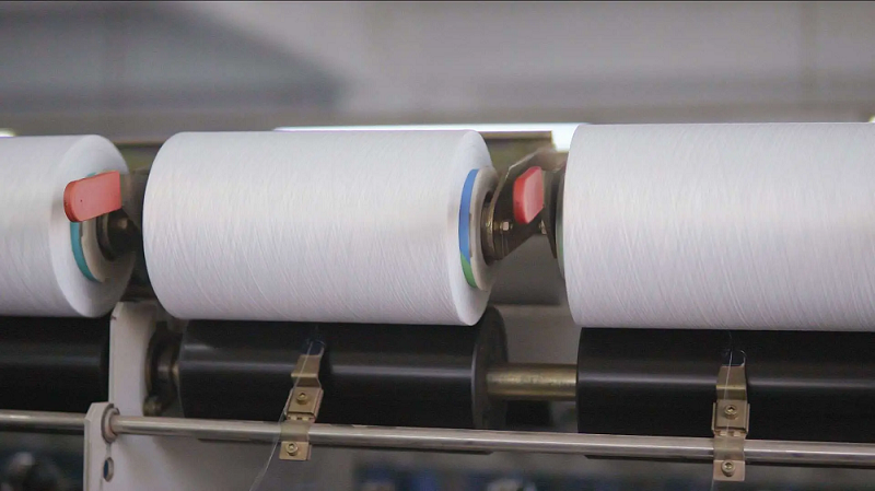 Nylon Yarn Nylon Yarn