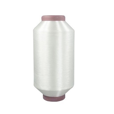 Hot Melt-garn med høj styrke-fiber