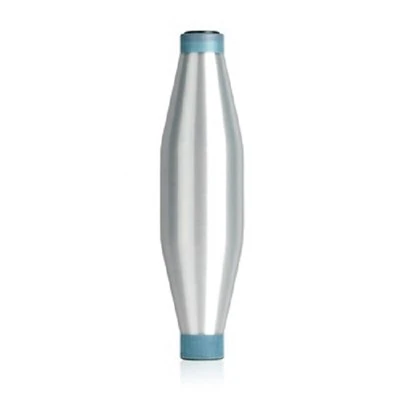 Lav-Profil Polyester Hot Melt Garn