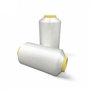 Sko Øvre 100d Low Melt Point Hot Melt Garn