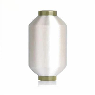 UV-blokerende Hot Melt-garn